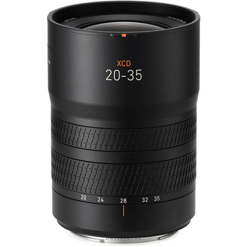 Hasselblad-20-35mm-F3-2-4-5-XCD-Obiectiv-Foto-Mirrorless-Montura-Hasselblad-X-2
