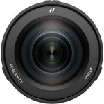 Hasselblad2035mmF3245XCDObiectivFotoMirrorlessMonturaHasselbladX