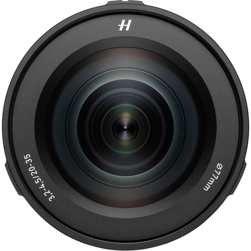 Hasselblad-20-35mm-F3-2-4-5-XCD-Obiectiv-Foto-Mirrorless-Montura-Hasselblad-X-3