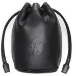 Hasselblad2035mmF3245XCDObiectivFotoMirrorlessMonturaHasselbladX