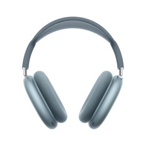Apple AirPods Max 2024 Casti Over-Ear Blue