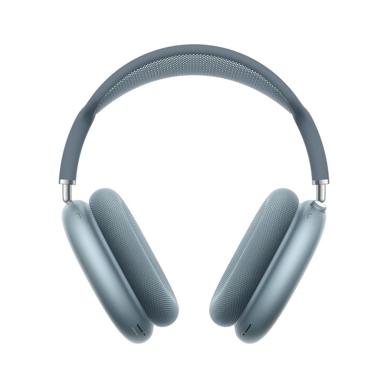 Apple-AirPods-Max-2024-Casti-Over-Ear-Blue