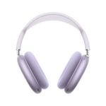 Apple-AirPods-Max-2024-Casti-Over-Ear-Purple