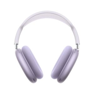 Apple AirPods Max 2024 Casti Over-Ear Purple