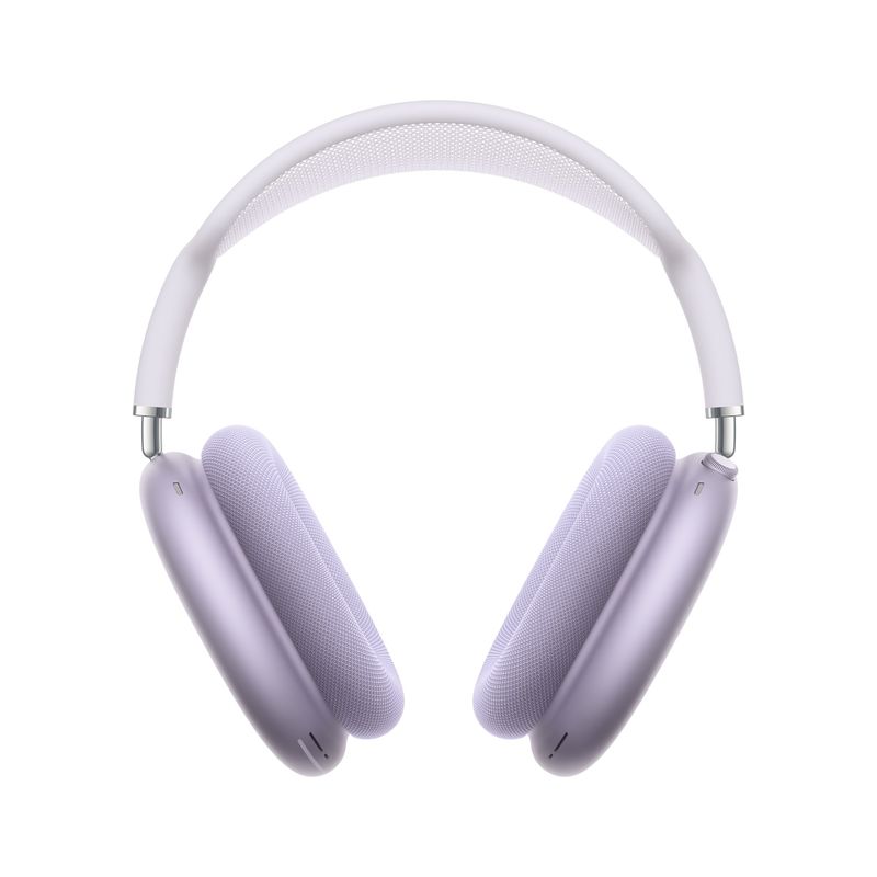 Apple-AirPods-Max-2024-Casti-Over-Ear-Purple