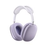 Airpods-Max-2024-Purple-3