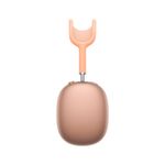Airpods-Max-2024-Orange-2