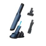 SharkWV270EUAspiratordeMana160W105mlAutonomie15minAlbastru
