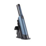 SharkWV270EUAspiratordeMana160W105mlAutonomie15minAlbastru
