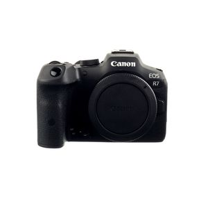 Canon R7 Body SH-1025079