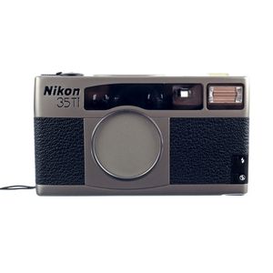 Nikon 35 TI SH-1025139