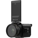 Hollyland VenusLiv 2 Camera Live Streaming All-in-One 4K