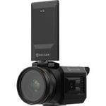 Hollyland-VenusLiv-2-Camera-Live-Streaming-All-in-One-4K