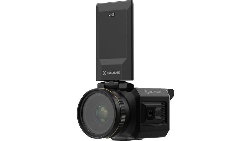 access Live Streaming Limited 2020-2021☆ Control Acces Standalone cu recunoaștere facială KMW KM-CAFR240 KM