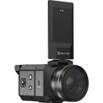 Hollyland-VenusLiv-2-Camera-Live-Streaming-All-in-One-4K.2