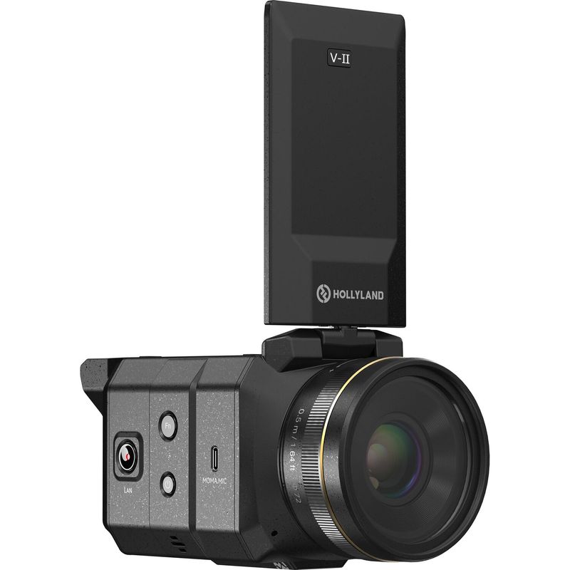 Hollyland-VenusLiv-2-Camera-Live-Streaming-All-in-One-4K.2