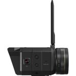 Hollyland-VenusLiv-2-Camera-Live-Streaming-All-in-One-4K.3