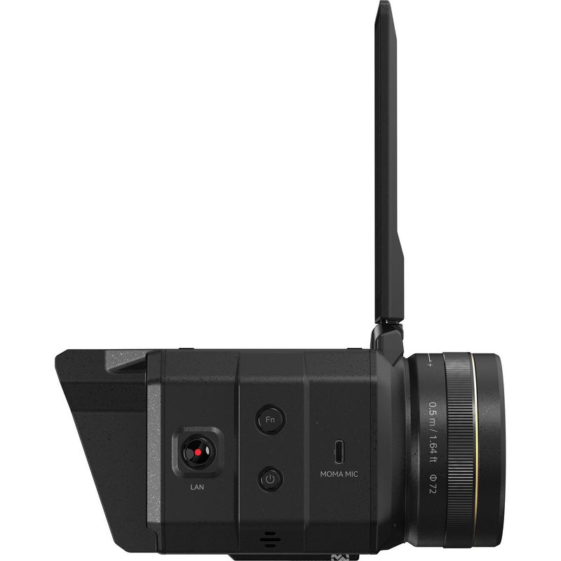 Hollyland-VenusLiv-2-Camera-Live-Streaming-All-in-One-4K.3