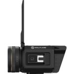 Hollyland-VenusLiv-2-Camera-Live-Streaming-All-in-One-4K.4