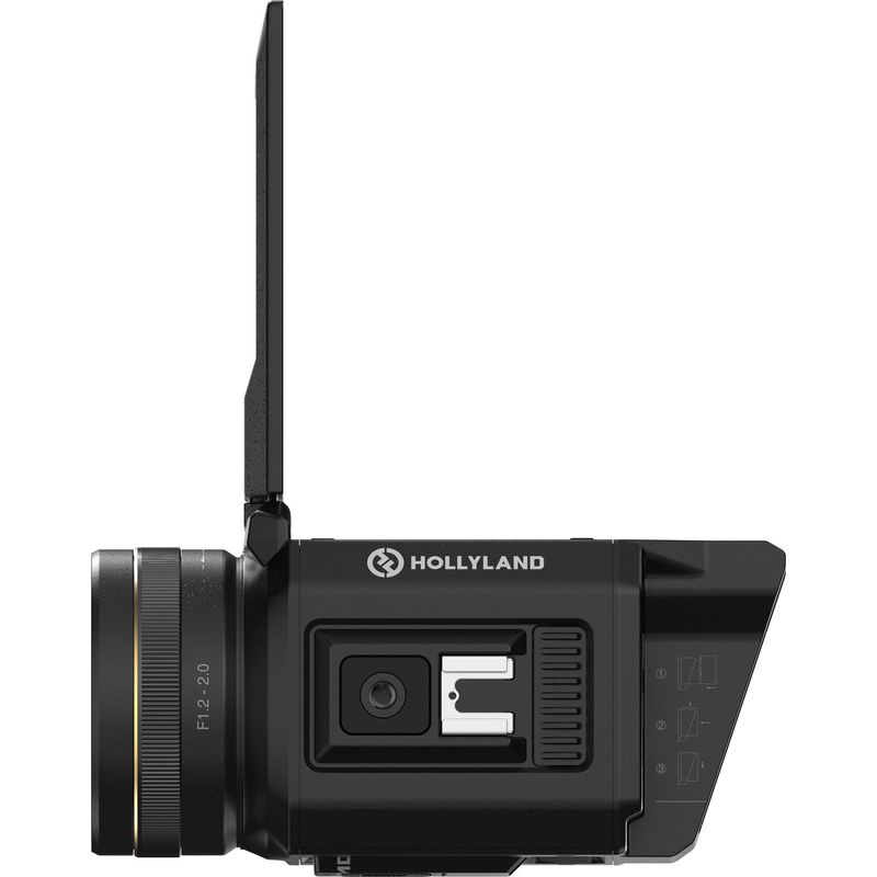 Hollyland-VenusLiv-2-Camera-Live-Streaming-All-in-One-4K.4