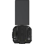 Hollyland-VenusLiv-2-Camera-Live-Streaming-All-in-One-4K.5