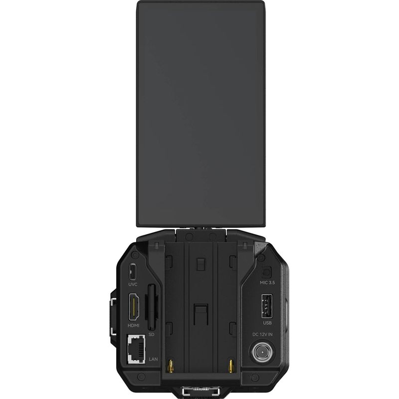 Hollyland-VenusLiv-2-Camera-Live-Streaming-All-in-One-4K.5