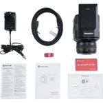 Hollyland-VenusLiv-2-Camera-Live-Streaming-All-in-One-4K.6