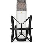 Rode-NT1-Signature-Microfon-Condenser-Studio-Alb.2