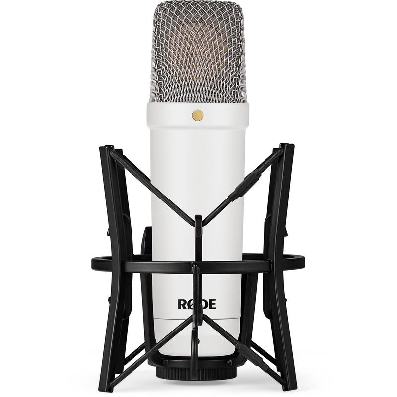 Rode-NT1-Signature-Microfon-Condenser-Studio-Alb.2