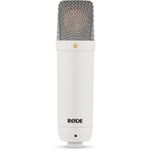 Rode-NT1-Signature-Microfon-Condenser-Studio-Alb.3