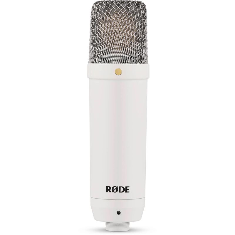 Rode-NT1-Signature-Microfon-Condenser-Studio-Alb.3