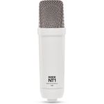 Rode-NT1-Signature-Microfon-Condenser-Studio-Alb.4
