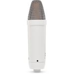 Rode-NT1-Signature-Microfon-Condenser-Studio-Alb.5
