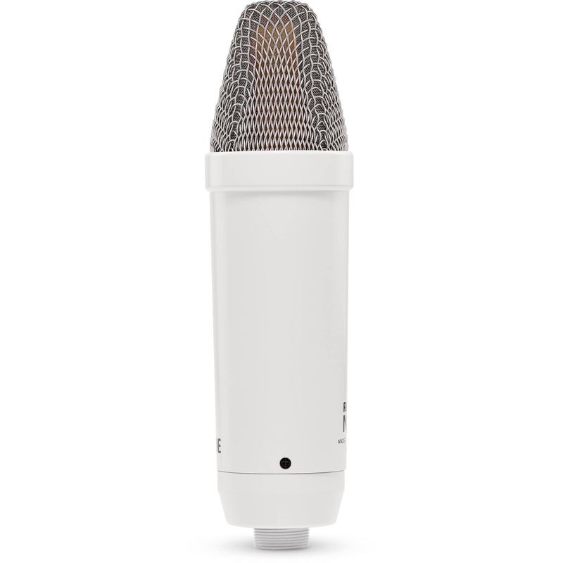 Rode-NT1-Signature-Microfon-Condenser-Studio-Alb.5