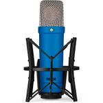 Rode-NT1-Signature-Microfon-Condenser-Studio-Cobalt.2