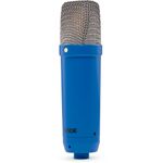 Rode-NT1-Signature-Microfon-Condenser-Studio-Cobalt.3