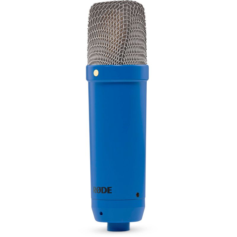 Rode-NT1-Signature-Microfon-Condenser-Studio-Cobalt.3