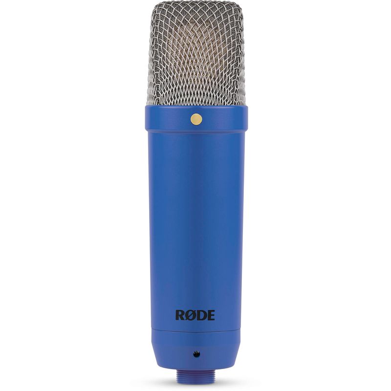 Rode-NT1-Signature-Microfon-Condenser-Studio-Cobalt.4