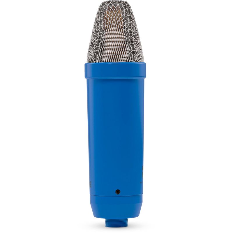 Rode-NT1-Signature-Microfon-Condenser-Studio-Cobalt.6