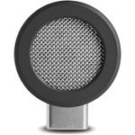 RodeVideomicMECMicrofonpentruSmartphoneiOSsiAndroid