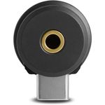 RodeVideomicMECMicrofonpentruSmartphoneiOSsiAndroid