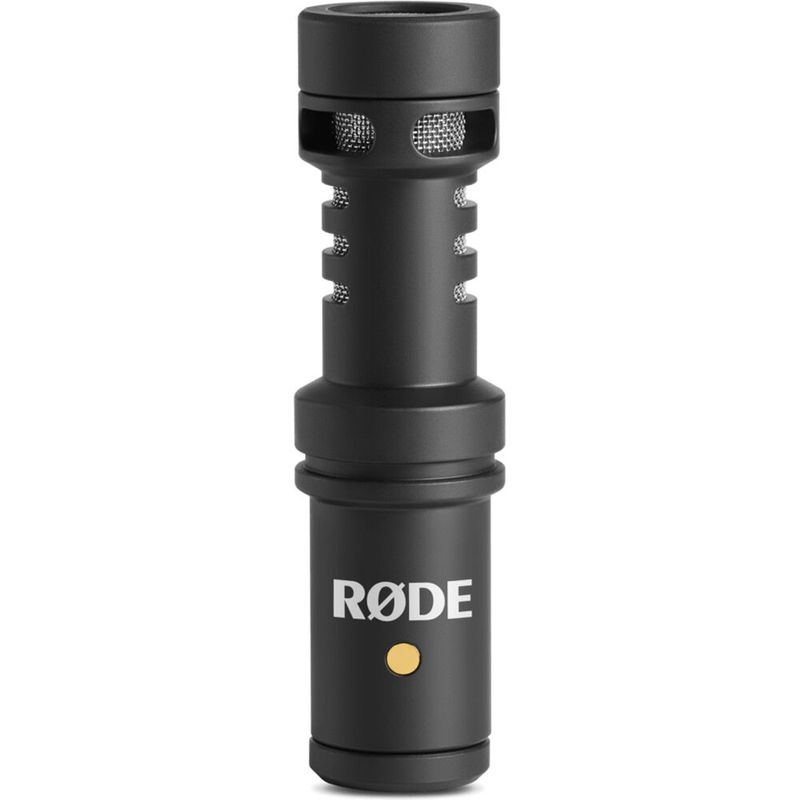 Rode-Videomic-ME-C--Microfon-pentru-Smartphone-iOS-si-Android.4