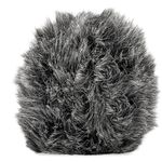 Rode-Videomic-ME-C--Microfon-pentru-Smartphone-iOS-si-Android.5