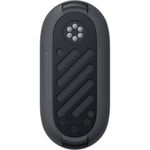 Insta360GO364GBCameradeActiuneNegru
