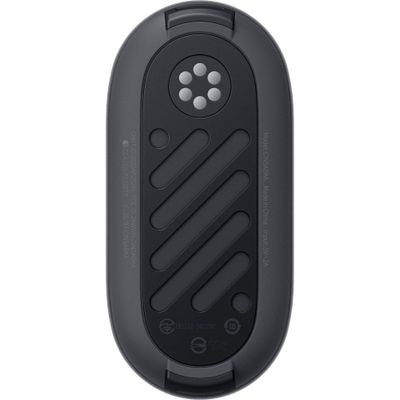 Insta360 GO 3 64GB Camera de Actiune Negru