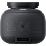 Insta360-GO-3-64GB-Camera-de-Actiune-Negru.5