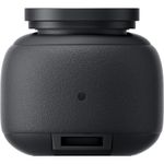 Insta360GO364GBCameradeActiuneNegru