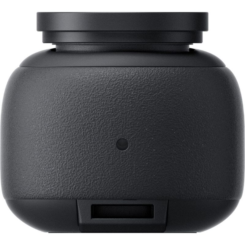 Insta360GO364GBCameradeActiuneNegru