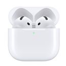 Apple AirPods 4 cu Carcasa de Incarcare USB-C