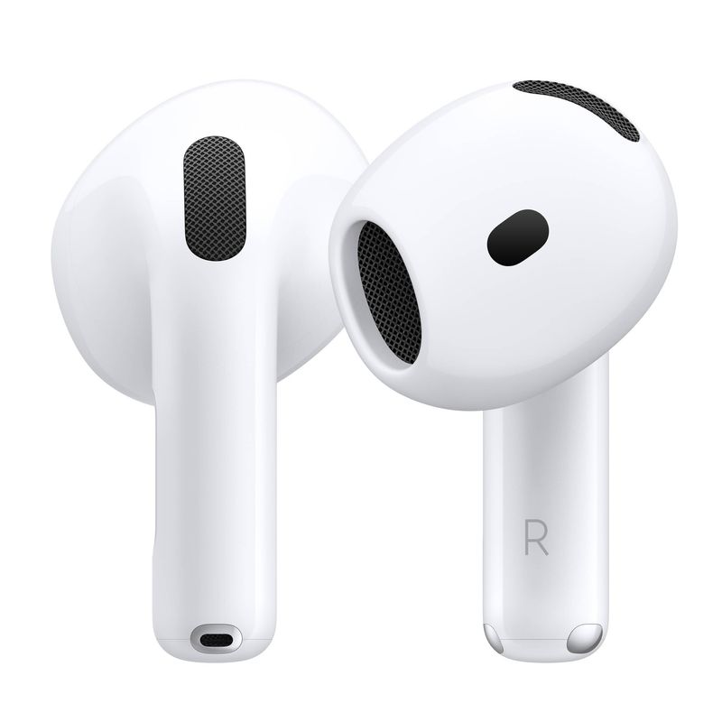 Apple-airpods-4-1